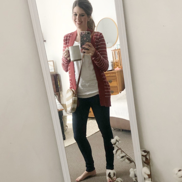 loverlyblush